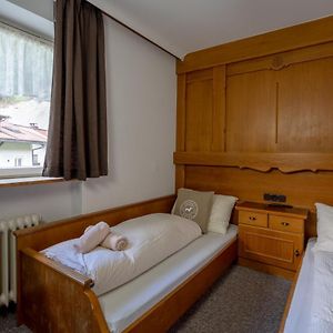 Budget Double Kamer